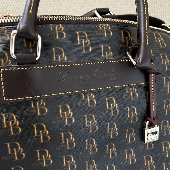 Designer Weekend Bag - Picture 1 of 5